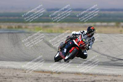 media/Jun-14-2025-Lets Ride (Sat) [[c36d48699a]]/A Group/12pm (Grapevine)/